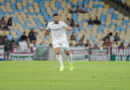 Hulk esclarece frase que repercutiu e detalha escolha pelo Fluminense: “Quer títulos”