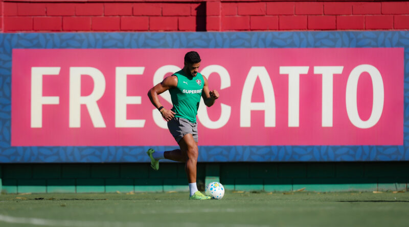 Thiago Silva revela convite para Hulk e Arana virem para o Fluminense