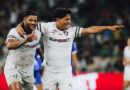 Fluminense x RB Bragantino: escalação provável, arbitragem e onde assistir
