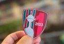 Fluminense e outros campeões sul-americanos terão patch personalizado nas oitavas da Libertadores