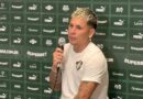 Soteldo valoriza evolução defensiva do Fluminense, mas lamenta empate: “Deixamos escapar esses três pontos”