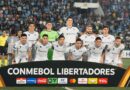 De olho na Liberta! Independiente Rivadavia perde destaque da equipe para sequência da temporada