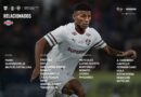 Thiago Silva volta aos relacionados, e Flu busca recuperação contra o Grêmio