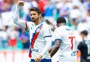 De Olho Neles: como chega o Bahia para enfrentar o Fluminense em amistoso no Maracanã