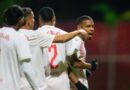 De Olho Neles: como estava o RB Bragantino antes da pausa para a Copa do Mundo
