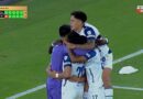 Já pensou? LDU elimina Mirassol e pode cruzar caminho do Fluminense na semifinal da Libertadores