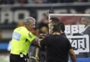 Clubes aprovam novas regras contra cera no futebol brasileiro; mudanças valem a partir da 23ª rodada do Brasileirão