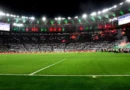 Expectativa de casa cheia! Veja a parcial de ingressos para Fluminense x Platense