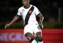 De Olho Neles: Vasco terá retorno de Thiago Mendes para decisão contra o Fluminense