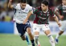 Fluminense x Independiente Rivadavia: onde assistir ao jogo de ida das oitavas de final da Libertadores
