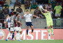 Fluminense terá novo adversário pela frente e tenta encerrar sequência inédita em 2026