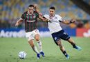 Fluminense x Independiente Rivadavia: escalação provável, arbitragem e onde assistir