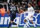 Independiente Rivadavia x Fluminense: escalação provável, arbitragem e onde assistir