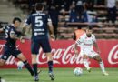 De Olho Neles: Independiente Rivadavia quer fazer história contra o Fluminense e busca classificação inédita na Libertadores