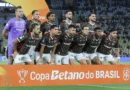 Fluminense pode faturar mais R$ 4 milhões se eliminar o Vasco na Copa do Brasil