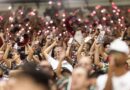 Fluminense x Independiente Rivadavia: 32 mil ingressos vendidos para duelo no Maracanã pela Libertadores