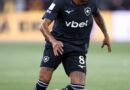De Olho Neles: Botafogo chega invicto ao clássico após retomada do Brasileirão