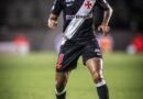 De Olho Neles: após avançar na Sul-Americana, Vasco tenta espantar crise de vez contra o Fluminense