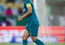 Thiago Silva e Freytes seguem fora; Jemmes volta a ser opção contra o Vasco