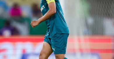 Thiago Silva e Freytes seguem fora; Jemmes volta a ser opção contra o Vasco