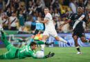 Após segundo 0 a 0 consecutivo, Zubeldía lamenta oportunidades perdidas e cobra pontaria: “É uma lástima”