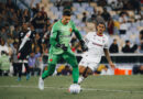 Cinco empates seguidos: Fluminense vive sequência rara em sua história