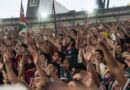 Fluminense x Vasco: clássico no Maracanã tem cerca de 40 mil ingressos vendidos