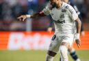 Sábado de Copa do Brasil sem gols; confira os outros resultados das oitavas de final