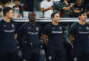 Eliminação para o Vasco amplia jejum do Fluminense para seis jogos, a pior sequência desde a crise de 2024