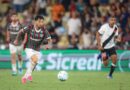 Freguesia: Vasco é o time que mais derrotou o Fluminense de Zubeldía