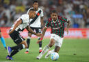 Lesão de John Kennedy aumenta problemas do Fluminense para sequência decisiva da temporada