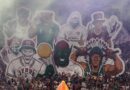 Fluminense divulga venda de ingressos para duelo contra o Palmeiras pelo Brasileirão