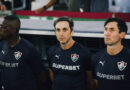 Pressão aumenta, mas diretoria do Fluminense não debate saída de Zubeldía após eliminação