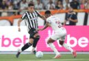 Veja quanto o Fluminense vai receber pela venda de Matheus Martins ao Dínamo Moscou