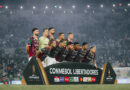 Fluminense amplia jejum e chega a oito partidas consecutivas sem vitória