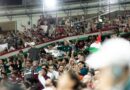 Fluminense x Platense: sócios poderão fazer check-in a partir de segunda-feira