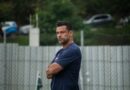 Fred vence mais uma no comando do Fluminense no Carioca Sub-20