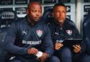 Marcão exalta vitória do Fluminense após saída de Zubeldía e desabafa: “Perdemos um soldado guerreiro”