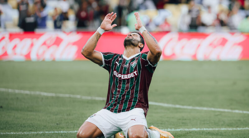 Hulk exalta virada sobre o Palmeiras e projeta decisão na Libertadores: “Nos dá muita força para terça-feira”