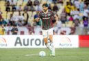 Fluminense avalia adiar cirurgia de Igor Rabello para o fim da temporada; entenda