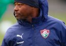 Fluminense ainda não iniciou busca por técnico e mantém foco na decisão da Libertadores