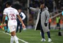 Sem pressa, Fluminense ainda não procura por novo técnico e Marcão segue como interino