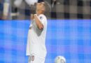 Fábio defende duas cobranças, Fluminense vence o Rivadavia nos pênaltis e avança às quartas de final da Libertadores