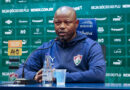 Marcão comemora efetivação e projeta time protagonista: “Um Fluminense que joga futebol”
