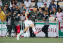 Renê vê Fluminense na briga pelo título do Brasileirão, mas alerta: “Tem que ganhar fora de casa”