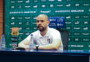 Fluminense deve encerrar janela sem reforços e aposta em Marcão e Xerém para suprir carências