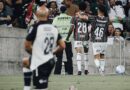 Ganso rasga elogios a Riquelme após gol da virada: “Joia a ser lapidada”