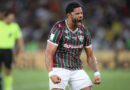De virada e no fim, de novo! Fluminense bate o Remo no Maracanã e engata segunda vitória seguida no Brasileirão