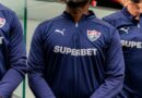 Mário explica por que Marcão não será efetivado no Fluminense: “Decisão estratégica”