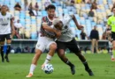 Retrospecto não ajuda: Fluminense tem aproveitamento inferior a 42% contra o Botafogo como visitante